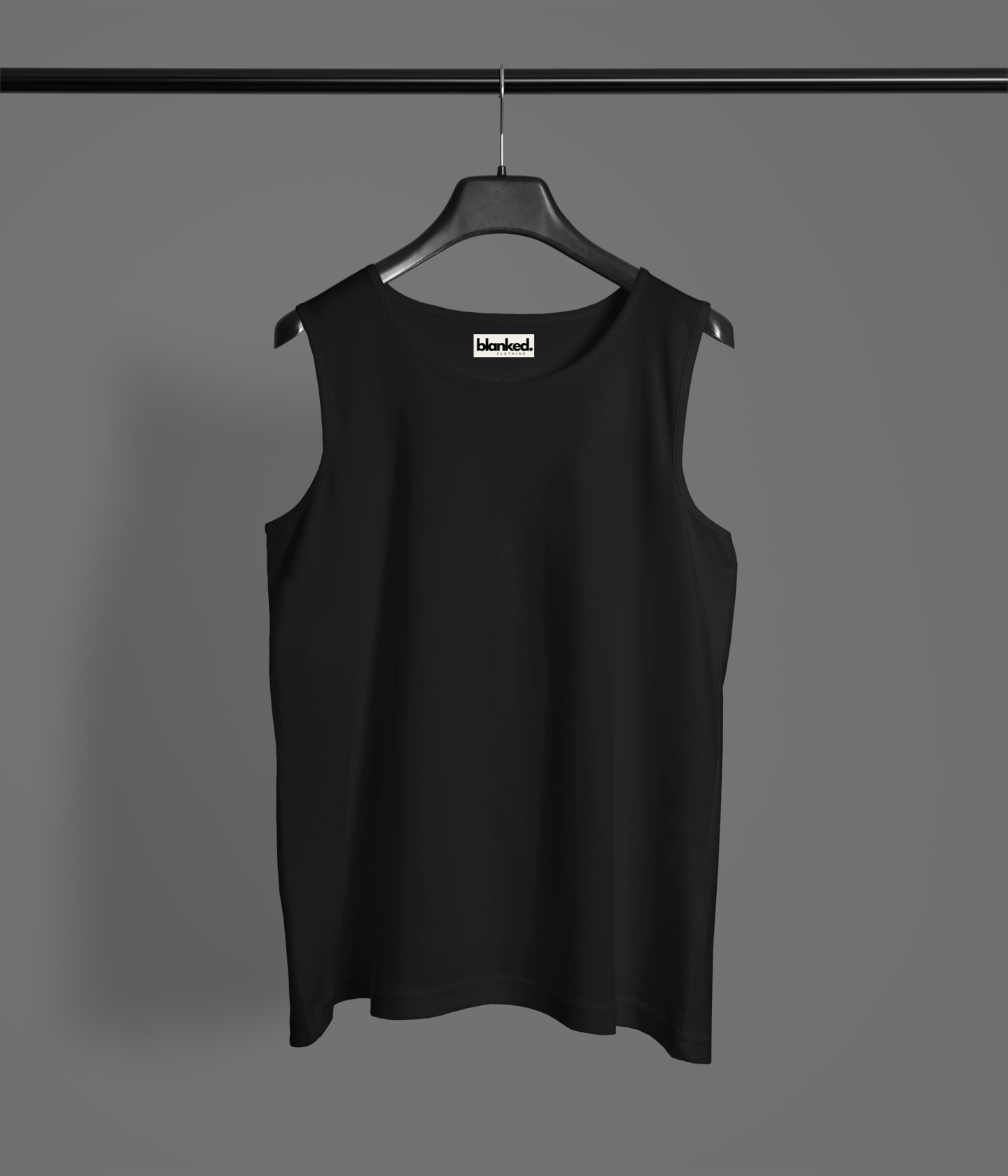 100% Organic Cotton Sando #061