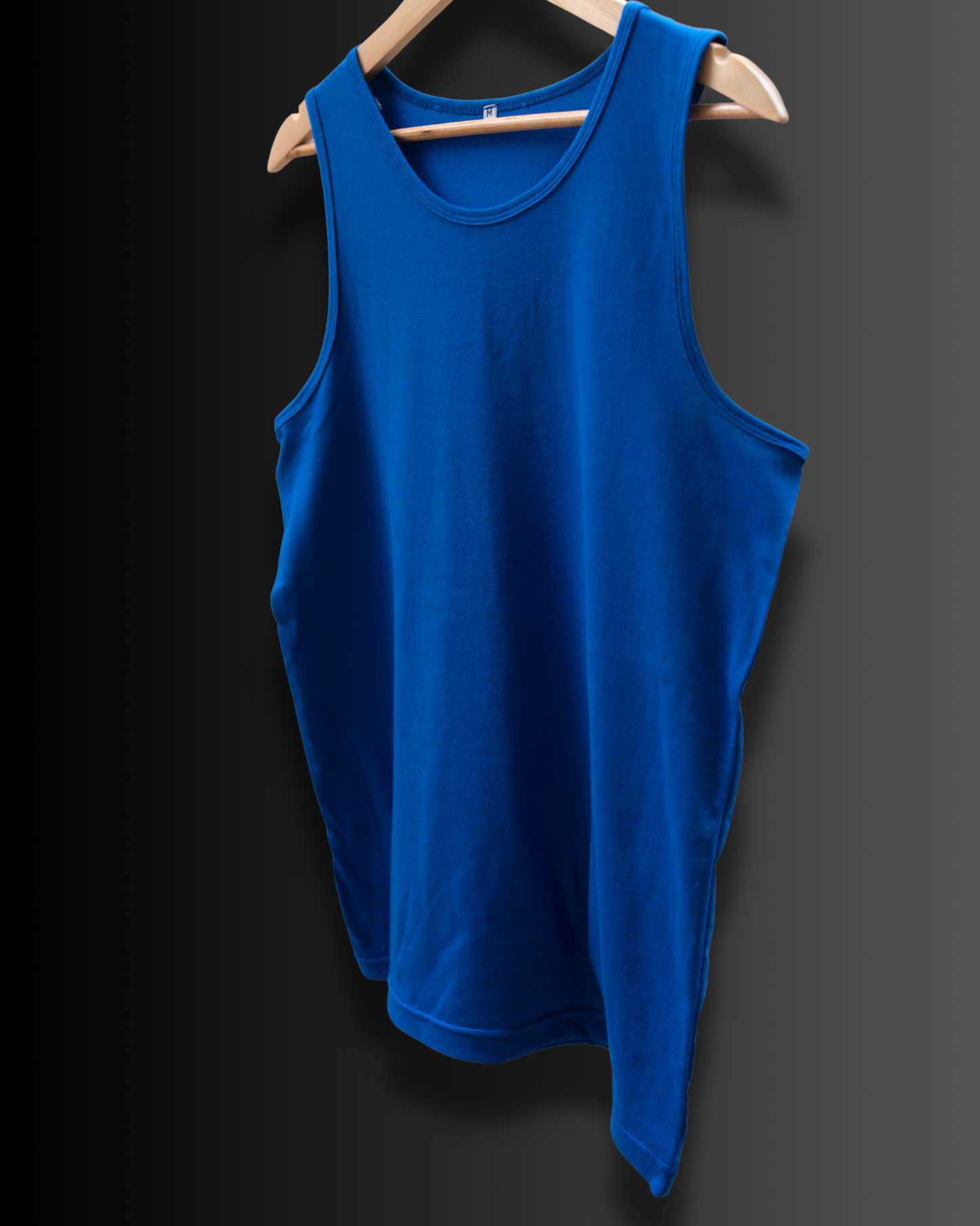 AirLight Organic Cotton Sando (160 GSM) #213