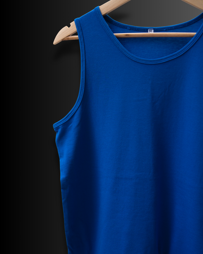AirLight Organic Cotton Sando (160 GSM) #213