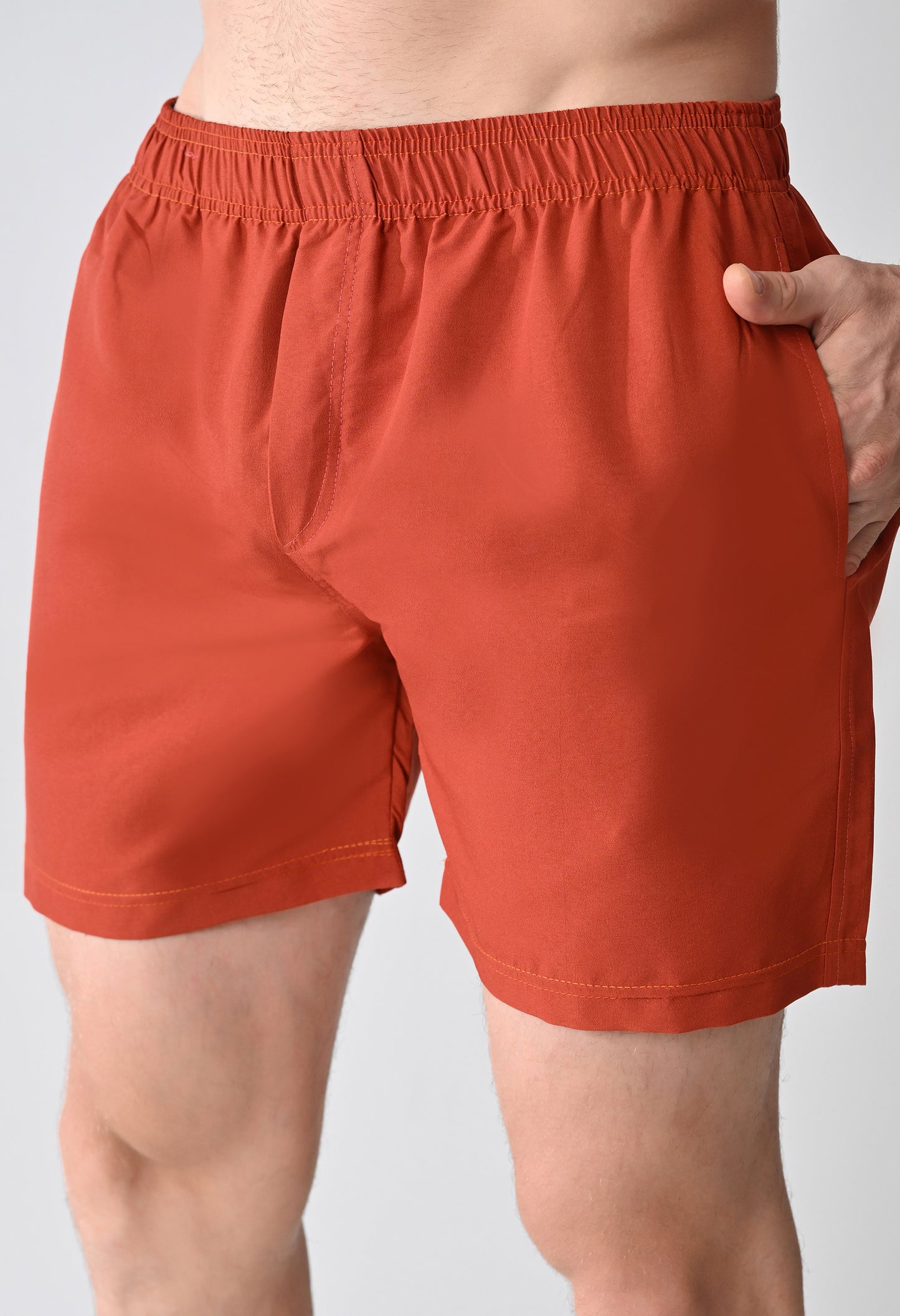 Shirt & Shorts Set #118