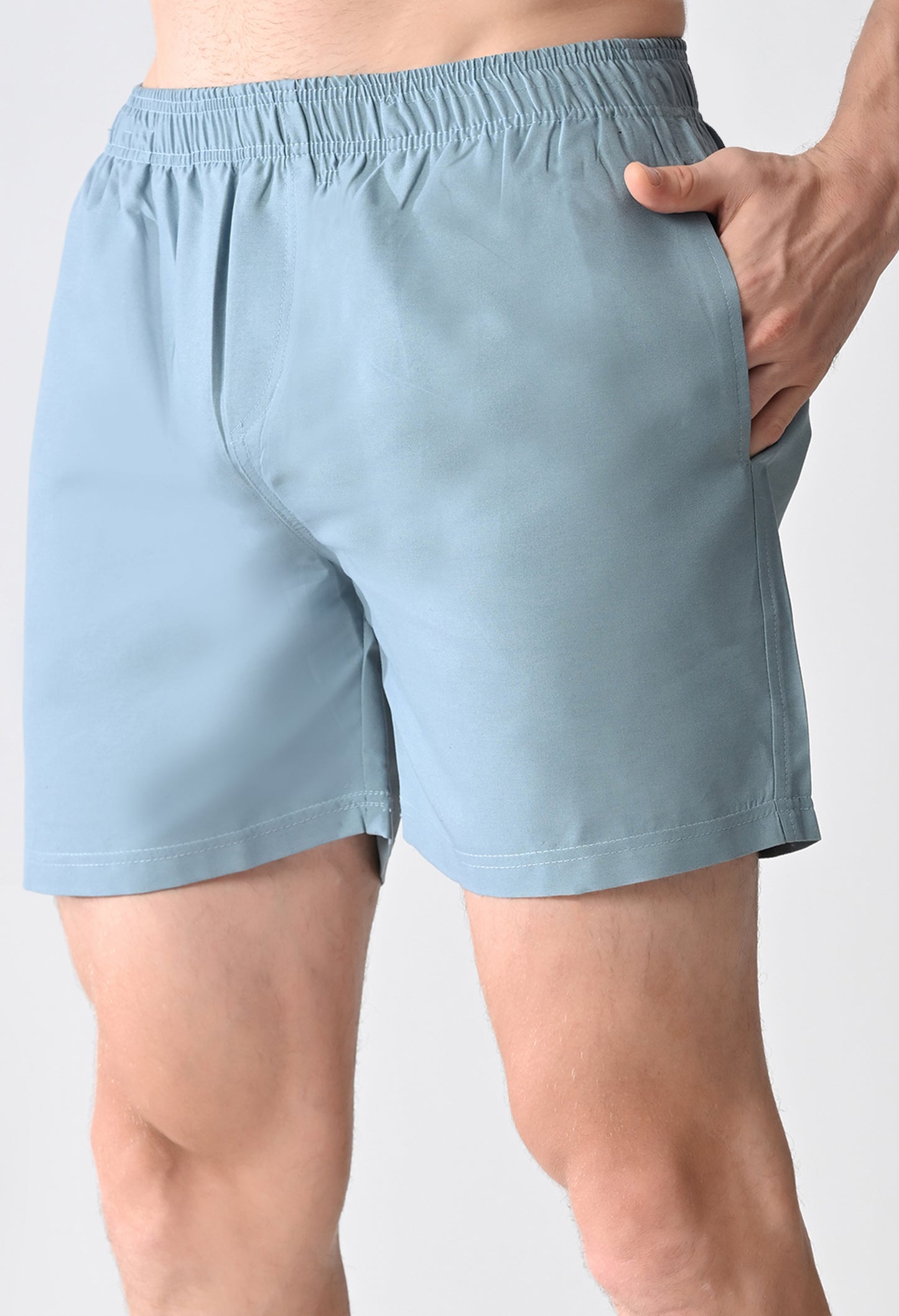 Shirt & Shorts Set #119